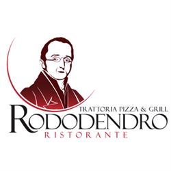 Rododendro