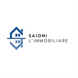 Agenzia Immobiliare Saioni