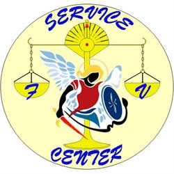 Fv Service Center