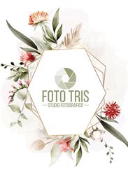 Foto Tris Studio Fotografico