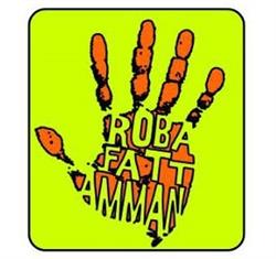 Robafattamman di Rinaldi Antonio