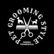 Pet'S Grooming Style di Soddu Francesca