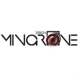 Mingrone Design