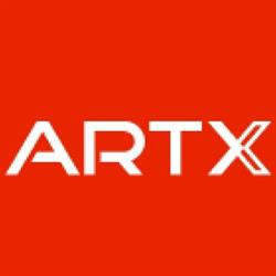 Artx Serramenti