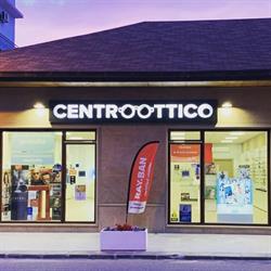 Centro Ottico Rodi