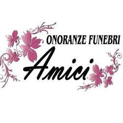 Onoranze Funebri Amici