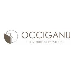 Occiganu -  Finiture di Prestigio
