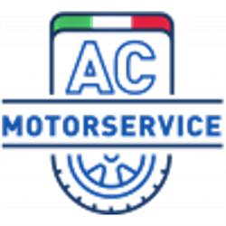 AC Motorservice