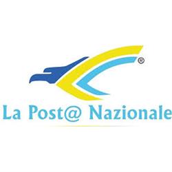La Posta Nazionale