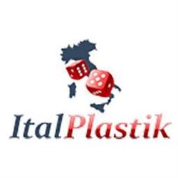 ITALPLASTIK S.r.l.