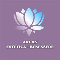 Argan Estetica Piacenza