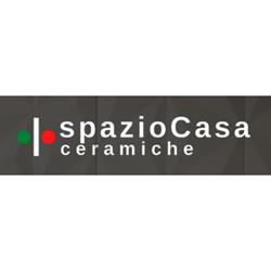 Spazio Casa