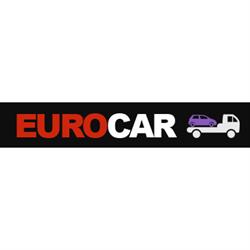 EuroCar