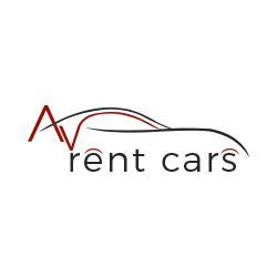 AV Rent Cars Autonoleggio Senza Carta di Credito