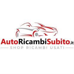 Autoricambisubito.it SmrigliaAutoricambi francesco smiriglia francesco smriglia
