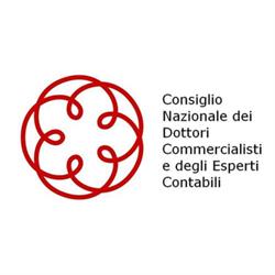 Leo Criaco Dottore Commercialista