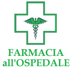 Farmacia all'Ospedale
