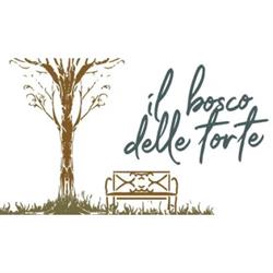 Bed e Breakfast Il Bosco Delle Torte