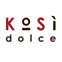 KoSìdolce