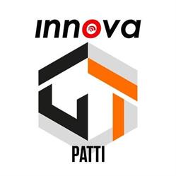 Innova Store GameTekk Patti