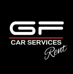 G.F. Car Services