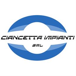 Ciancetta Impianti