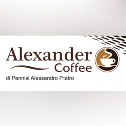 Alexander Coffee