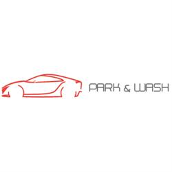 Park Wash San Vincenzo