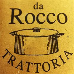 Trattoria da Rocco