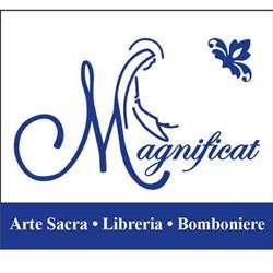 Magnificat - Arte Sacra, Libreria, Bomboniere