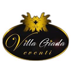 Home Restaurant Villa Giada