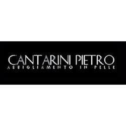 Confezioni Cantarini