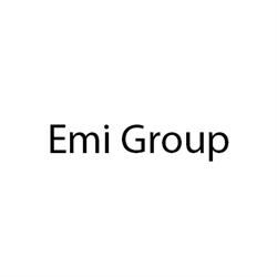 Sabbiatura Verniciatura e Assemblaggio Mantova - EMI GROUP S.R.L.