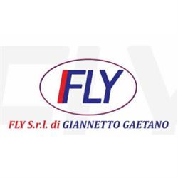 Lavanderia Fly
