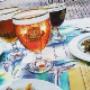 Logo Loco Risto Pub