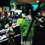 Logo Loco Risto Pub