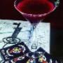 Logo Loco Risto Pub