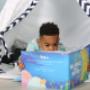 mybooki libro personalizzato