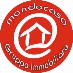 Agenzia Immobiliare Mondocasa