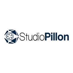Studio Pillon