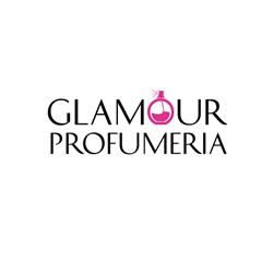 Profumeria Glamour