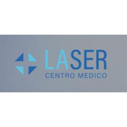 Centro Medico LA.SER