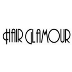 Hair Glamour Angela e Luca