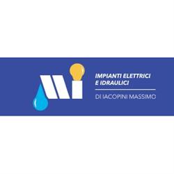 Maremma Impianti - Impianti Elettrici e Idraulici