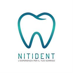 Nitident Studio Medico Dentistico