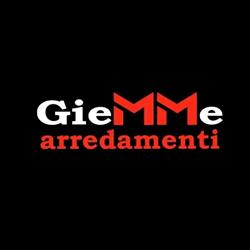 Aran Cucine Store Casoria - Giemme Arredamenti
