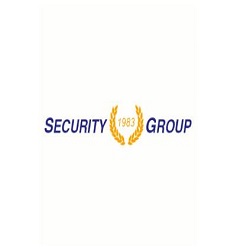 Security Group