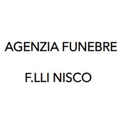 Agenzia Funebre F.lli Nisco