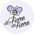 Di Fiore in Fiore - Fioraio
