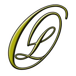 Oscar Life - Gioielleria e Orologeria a Genova